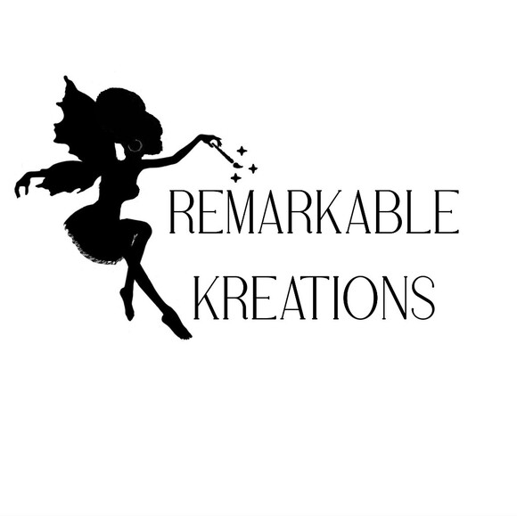 rm_kreations